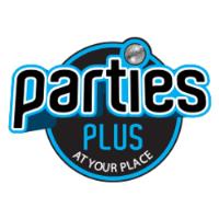 Parties Plus image 1